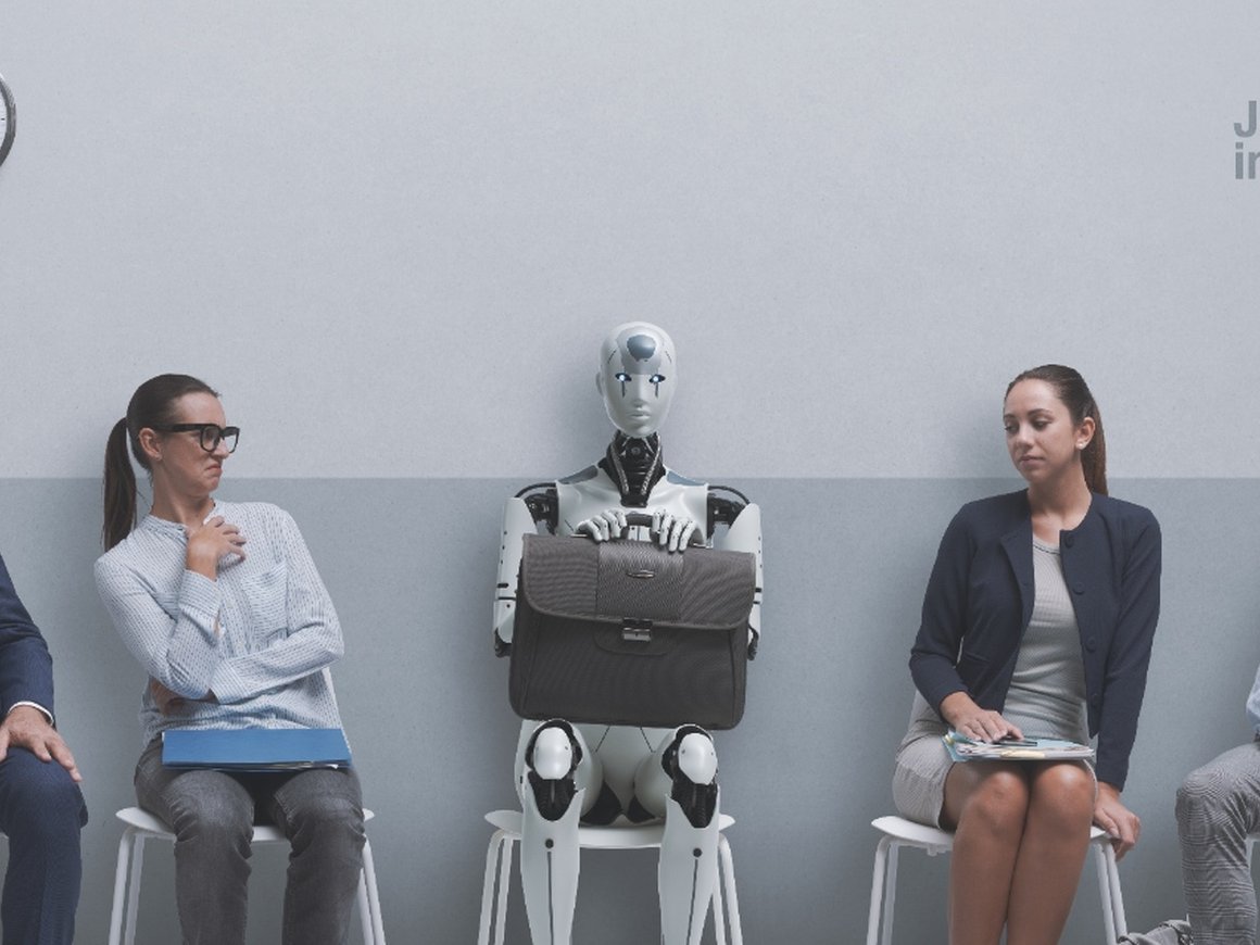 Сотрудники Eggheads пожаловались на массовые увольнения — в компании назвали это «вбросом»