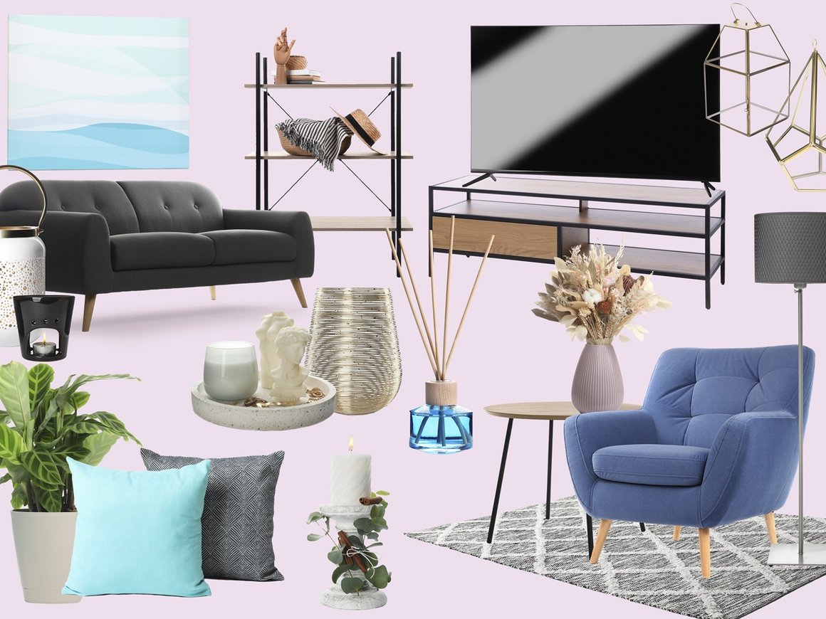 Рич-контент: что это, как создавать и чем полезен