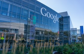 Как конкуренция с Google меняет бизнес корпораций