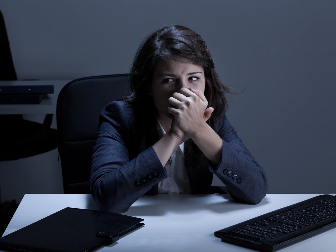 Карьерные стратегии в мире BANI: чего придерживаться, чтобы не потерять работу