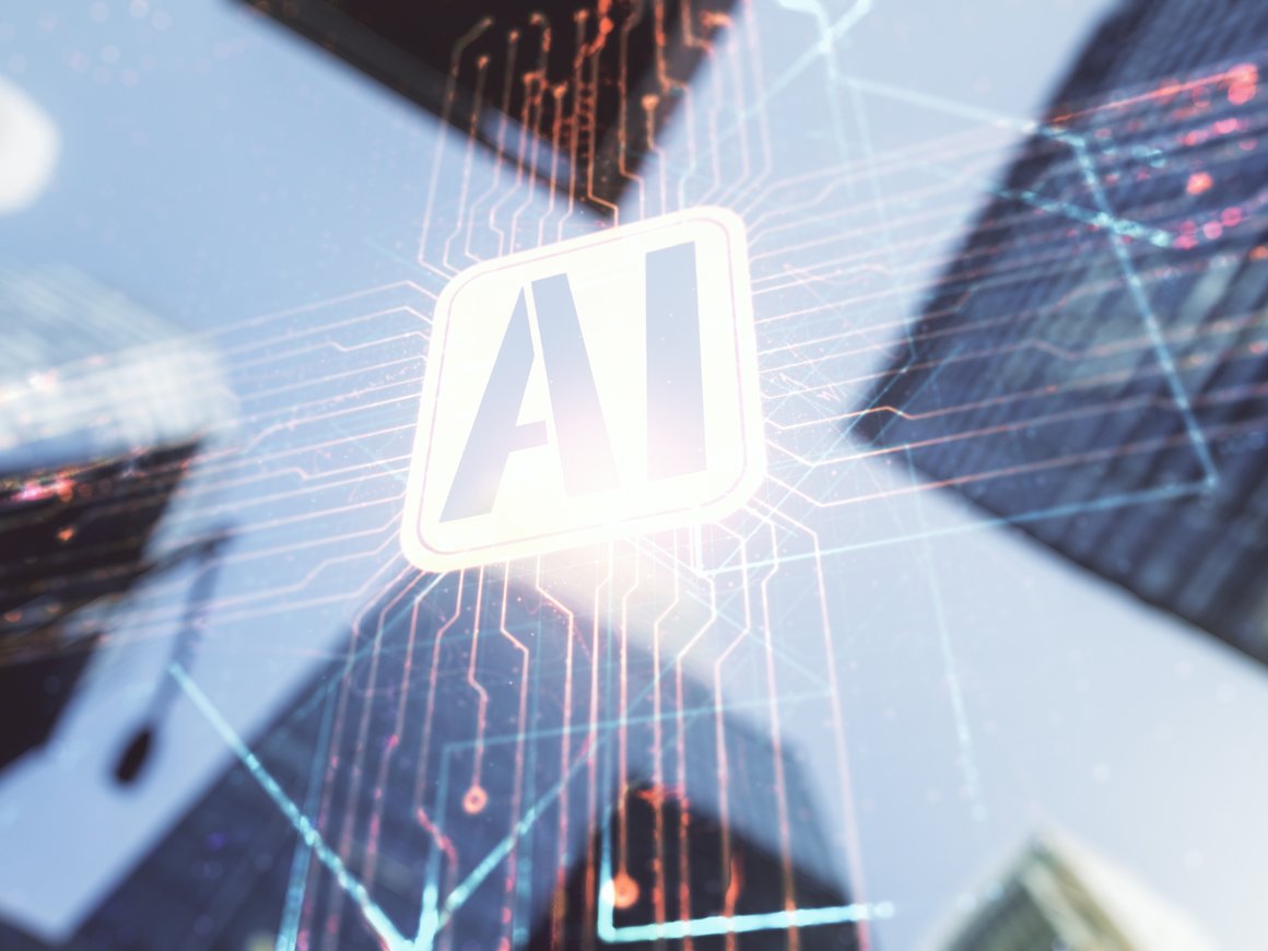 Совет директоров OpenAI предлагал слияние конкуренту Anthropic после увольнения Альтмана