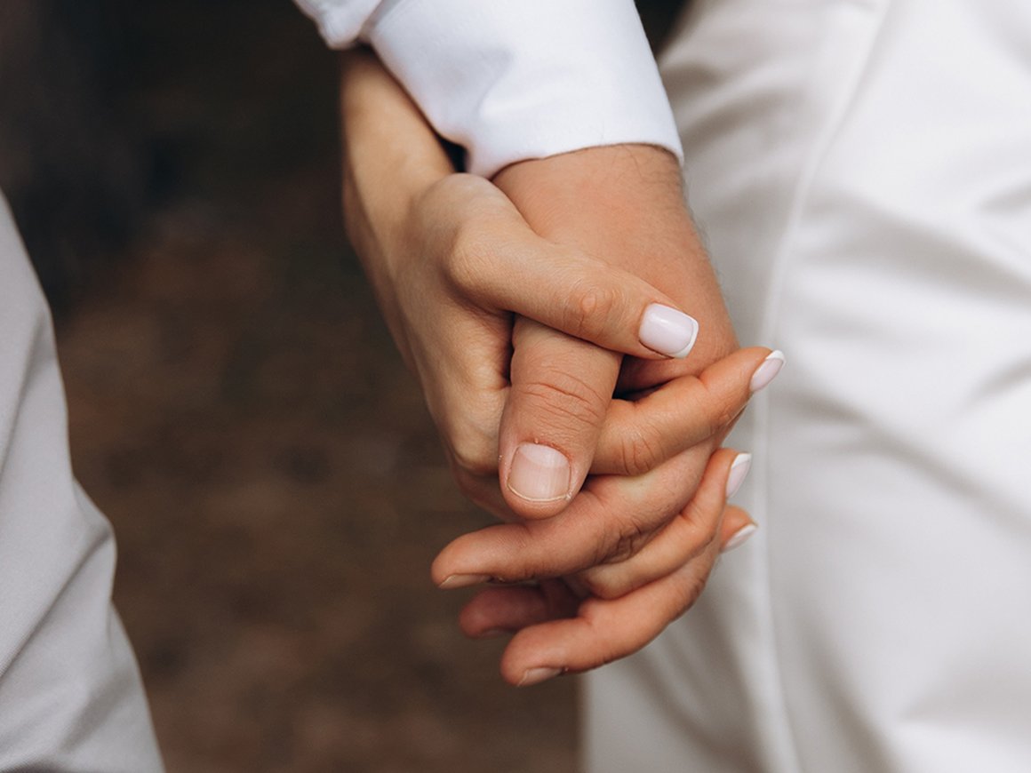 Это дейтинговое приложение с ИИ находит идеального партнера по селфи