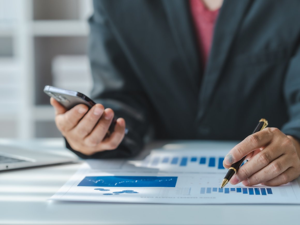 Банк России вновь сохранил ключевую ставку на уровне 16% годовых