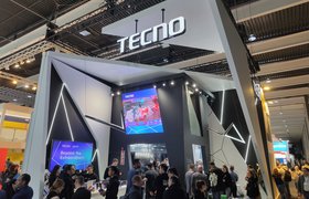 Как бренды продвигают доступные смартфоны: маркетинговая стратегия на примере TECNO SPARK 10