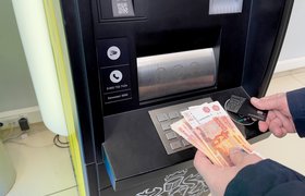 «Тинькофф» начал автоматически отклонять заявки мошенников на кредиты с помощью ИИ