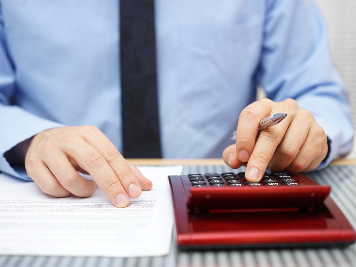 Эксперты рассказали, сколько россиян ждут повышения зарплаты в 2020 году