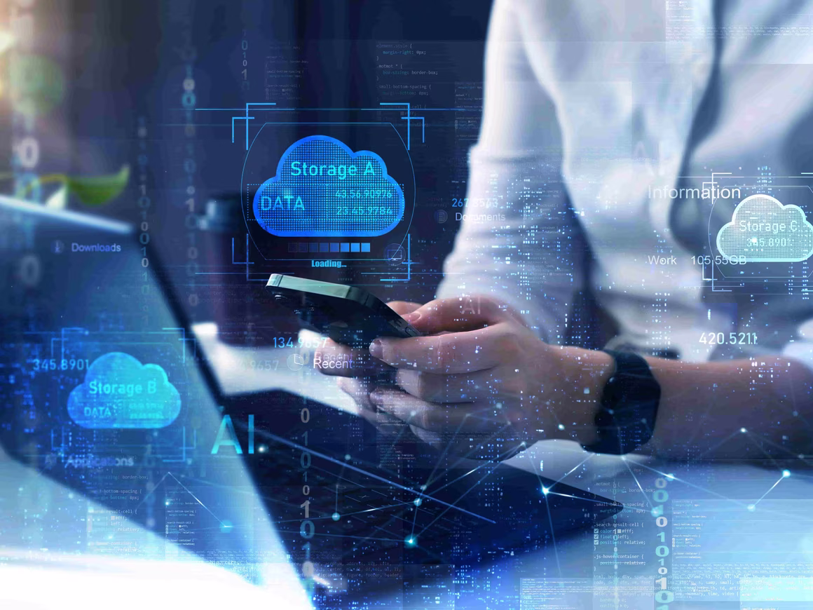 Фонды под управлением партнеров-россиян инвестировали $700 тыс. в SaaS-платформу Fusebase