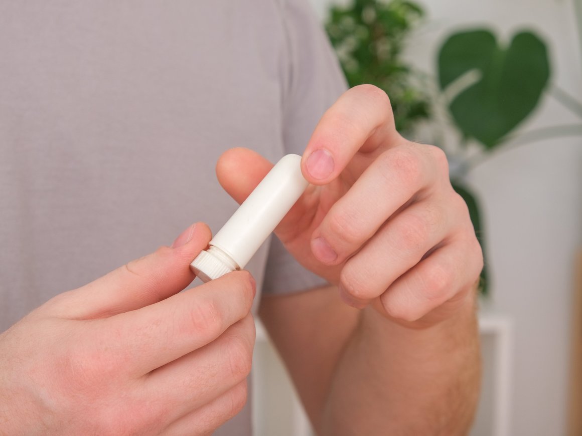 Wildberries уберет из продажи все аромаингаляторы