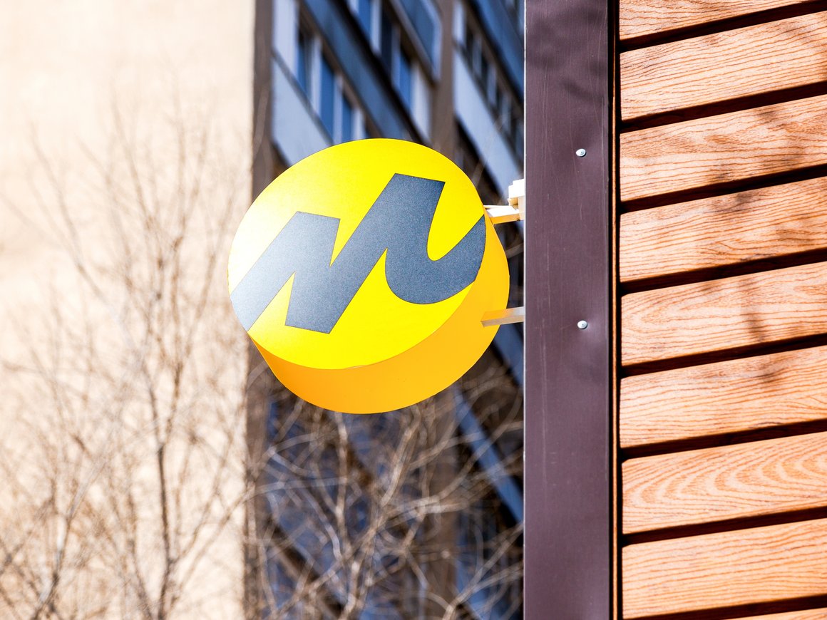 «Яндекс Маркет» начнет делать продавцам скидки на свои услуги за выполнение «персональных заданий»