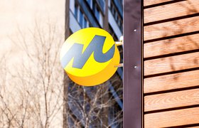 «Яндекс Маркет» начнет делать продавцам скидки на свои услуги за выполнение «персональных заданий»