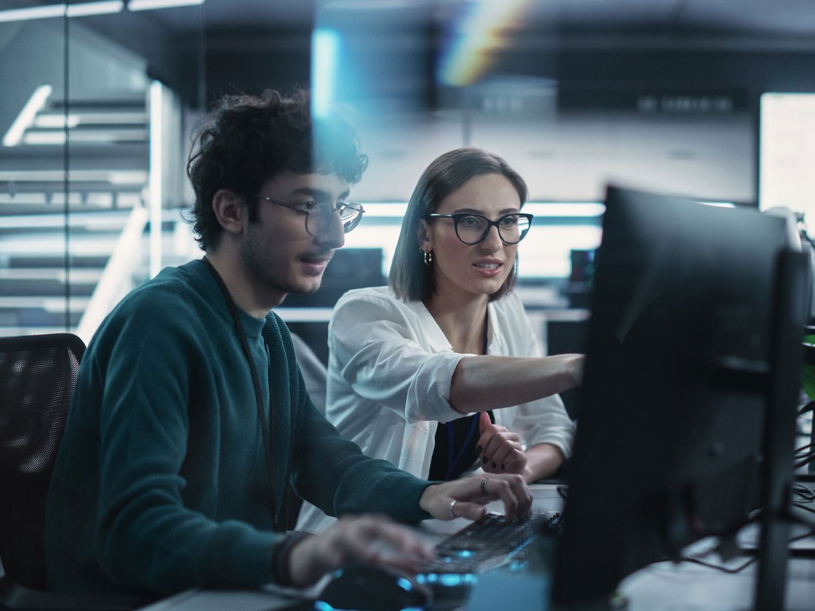 Klarna возобновила набор сотрудников после внедрения ИИ