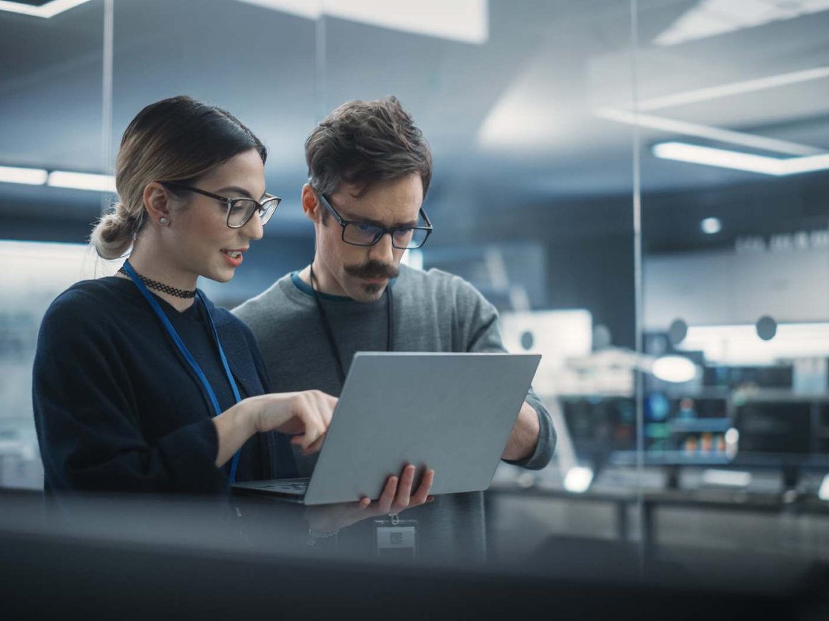 Образовательный проект от Data МТС Web Services стал победителем в номинации Data Fusion в образовании