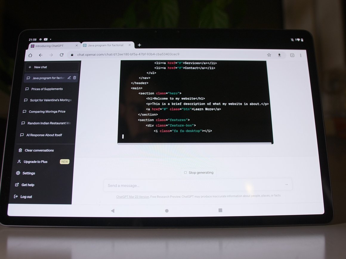 Идет прием заявок на участие в хакатоне Uralsib Hack