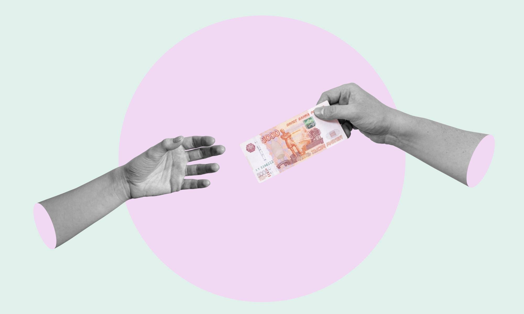 Fintech-сервис с российскими корнями Stape привлек $1 млн на развитие