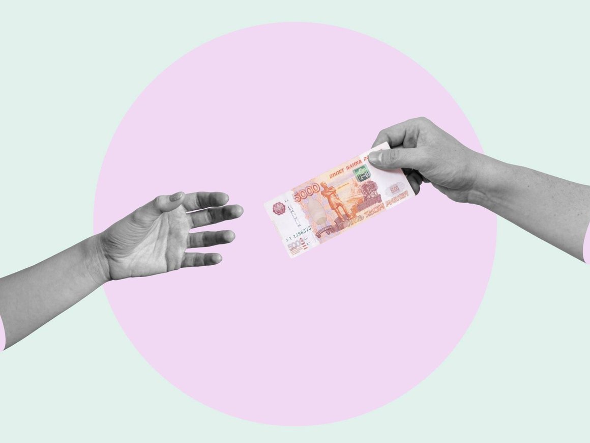 Fintech-сервис с российскими корнями Stape привлек $1 млн на развитие