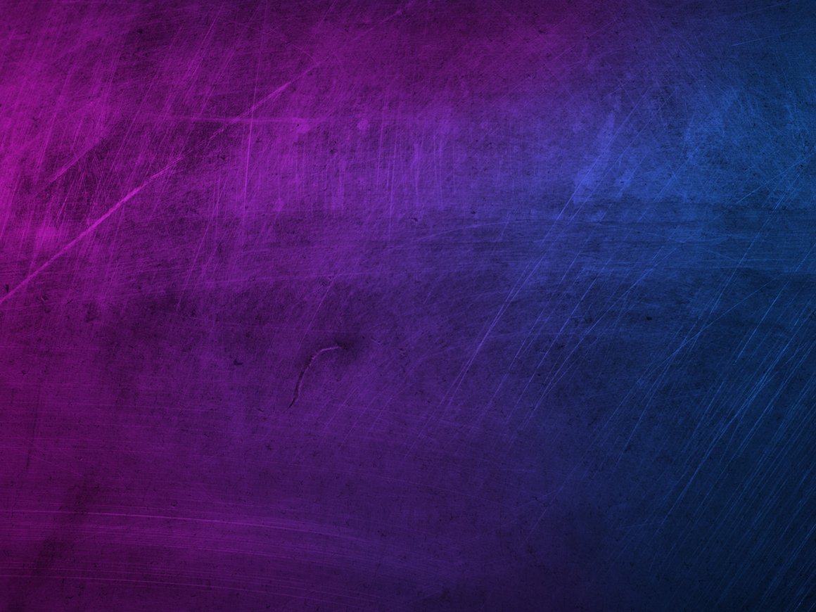 Система продвижения и аналитики на маркетплейсах Anabar привлекла 15 млн рублей от Malina VC