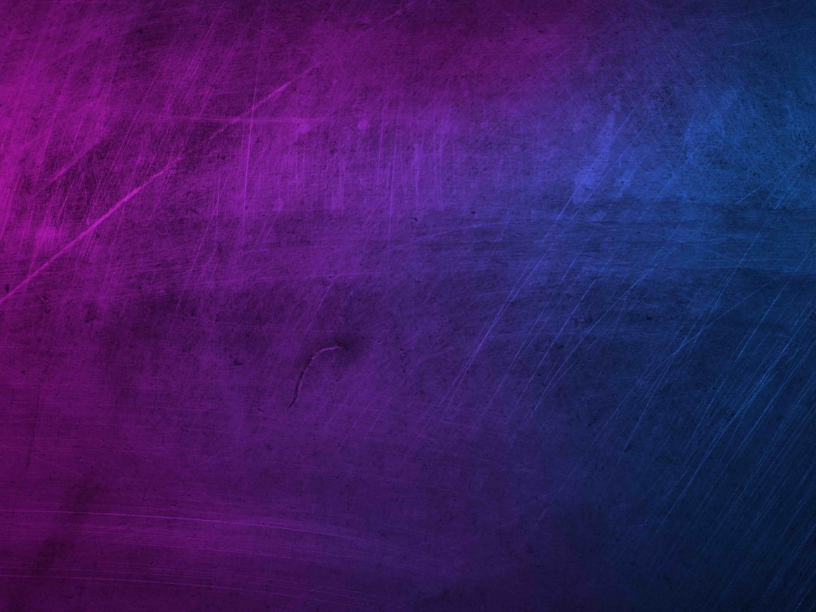 Shkulev Media Holding стал совладельцем онлайн–сервиса психологии «Поговорим.Online»