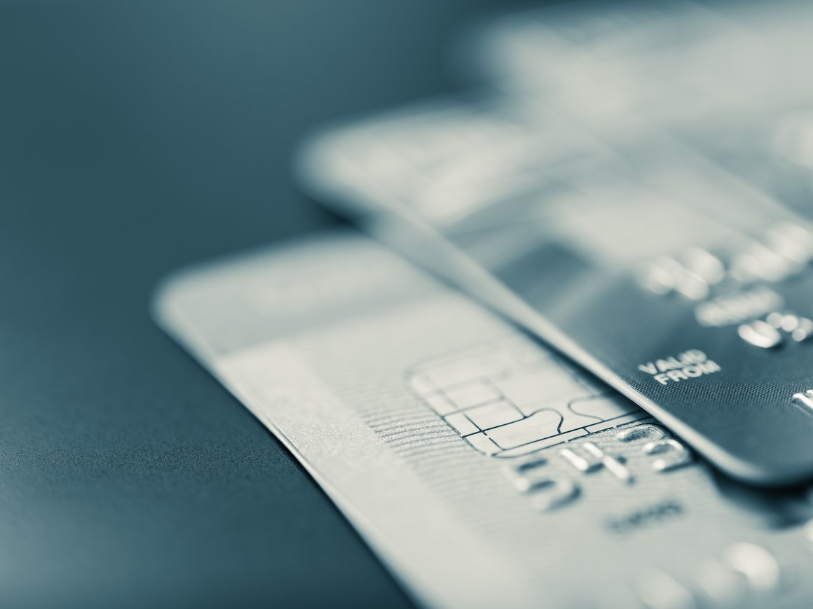 Финтех-группа с российскими корнями ID Finance привлекла более $6 млн через краудфандинг