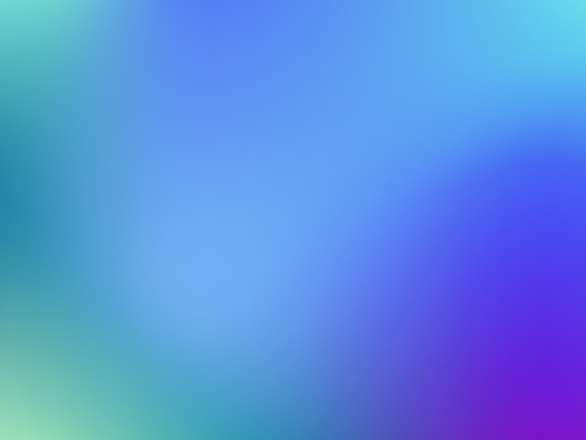 Инвестгруппа «Тилтех» вышла из капитала венчурной экосистемы Startech