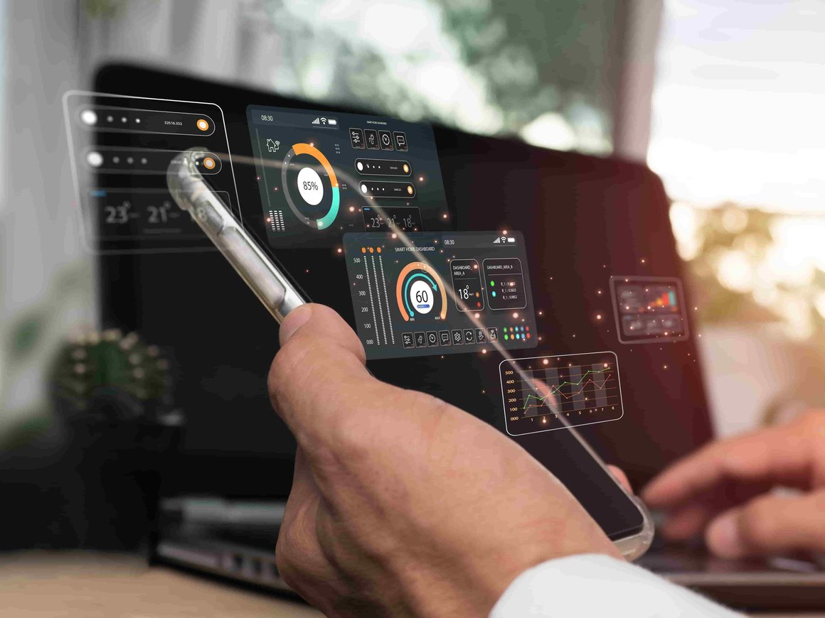 В обязательный план по предустановке на гаджеты в РФ попали 19 программ