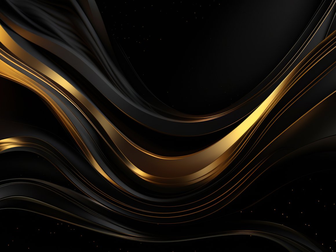 Опубликован шорт-лист премии RB Digital Awards 2024