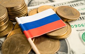 Федеральный бюджет получил 35,7 млрд рублей от взносов при продаже российского бизнеса с начала года