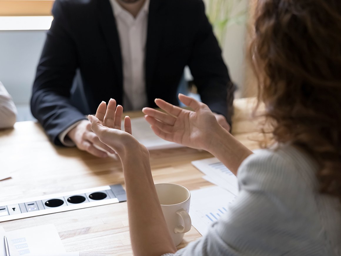 Эффективное мышление: как и зачем его развивать