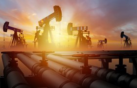 Эксперт «БКС Мир инвестиций»: Нефть марки Brent может «пробить» значение в $91 за баррель