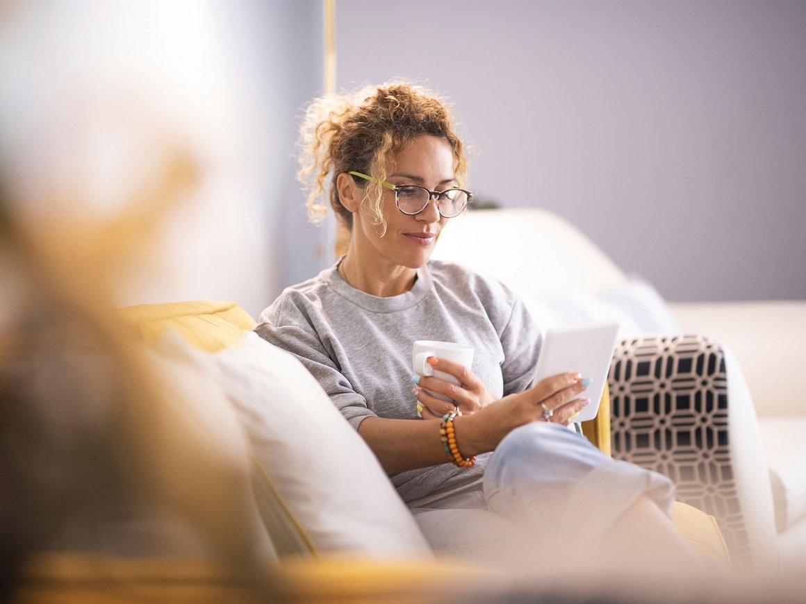 Wildberries запустит книжный сервис