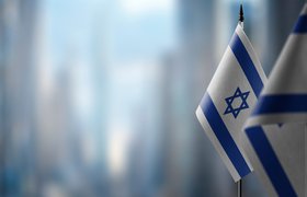 Отдел репатриации посольства Израиля временно приостановил прием россиян