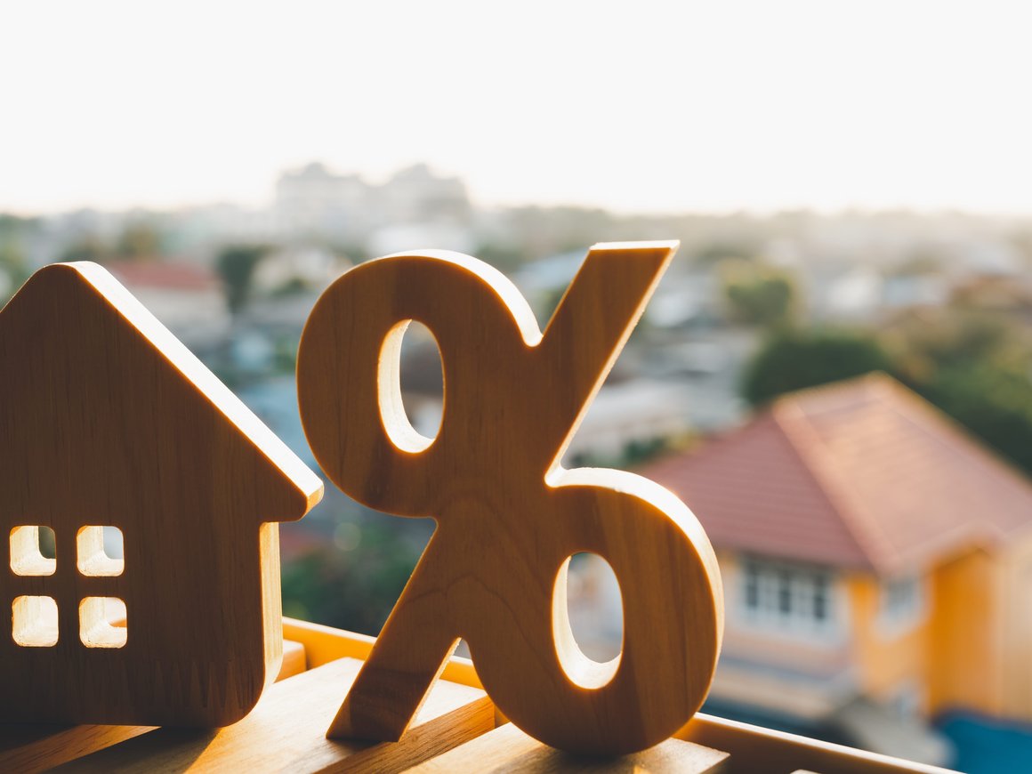 Сбербанк снизил комиссию для застройщиков по льготной ипотеке с 7,5% до 4,9%