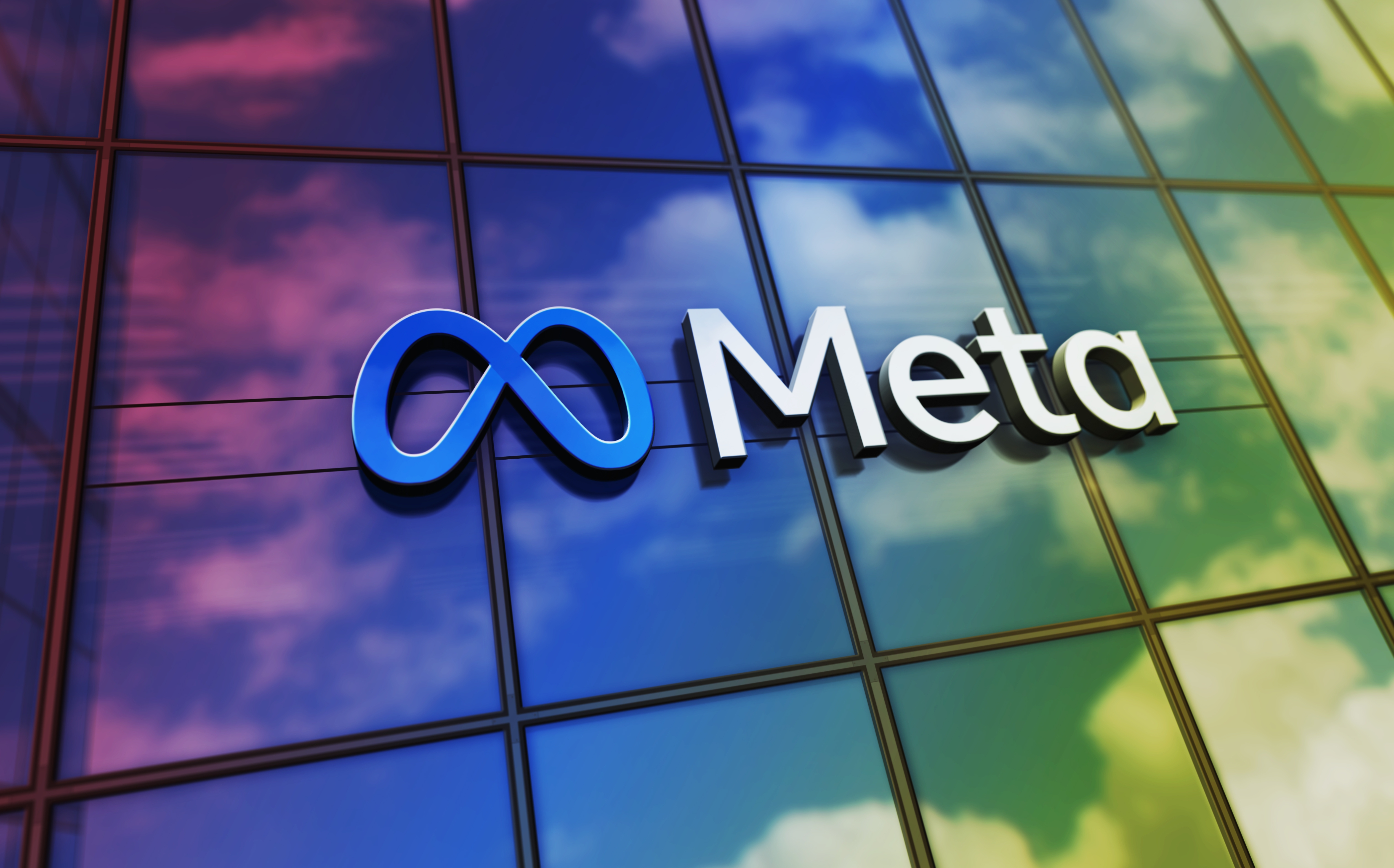Meta* потратит до $65 млрд на реализацию целей в области искусственного интеллекта
