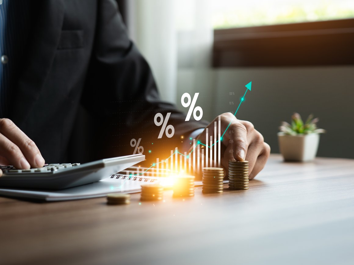 «Даблби Инновации» привлекли 11 млн рублей на развитие инновационного вендинга