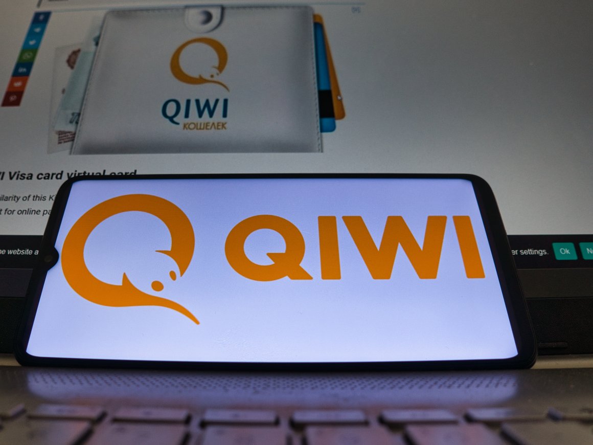 «Киви Банк» подал в суд на своих собственников