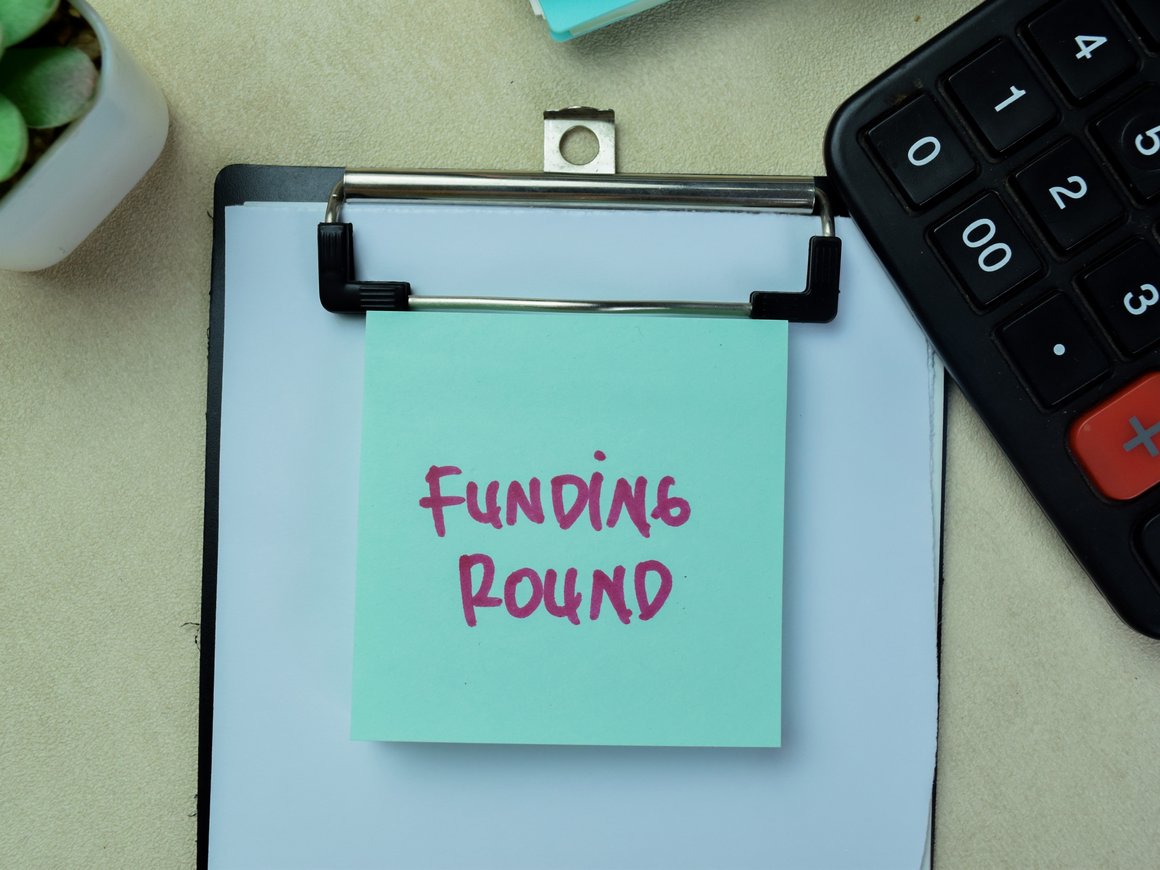 Платформа по обучению 3D-художников в формате RPG-игры Retry закрыла раунд на 9,1 млн рублей