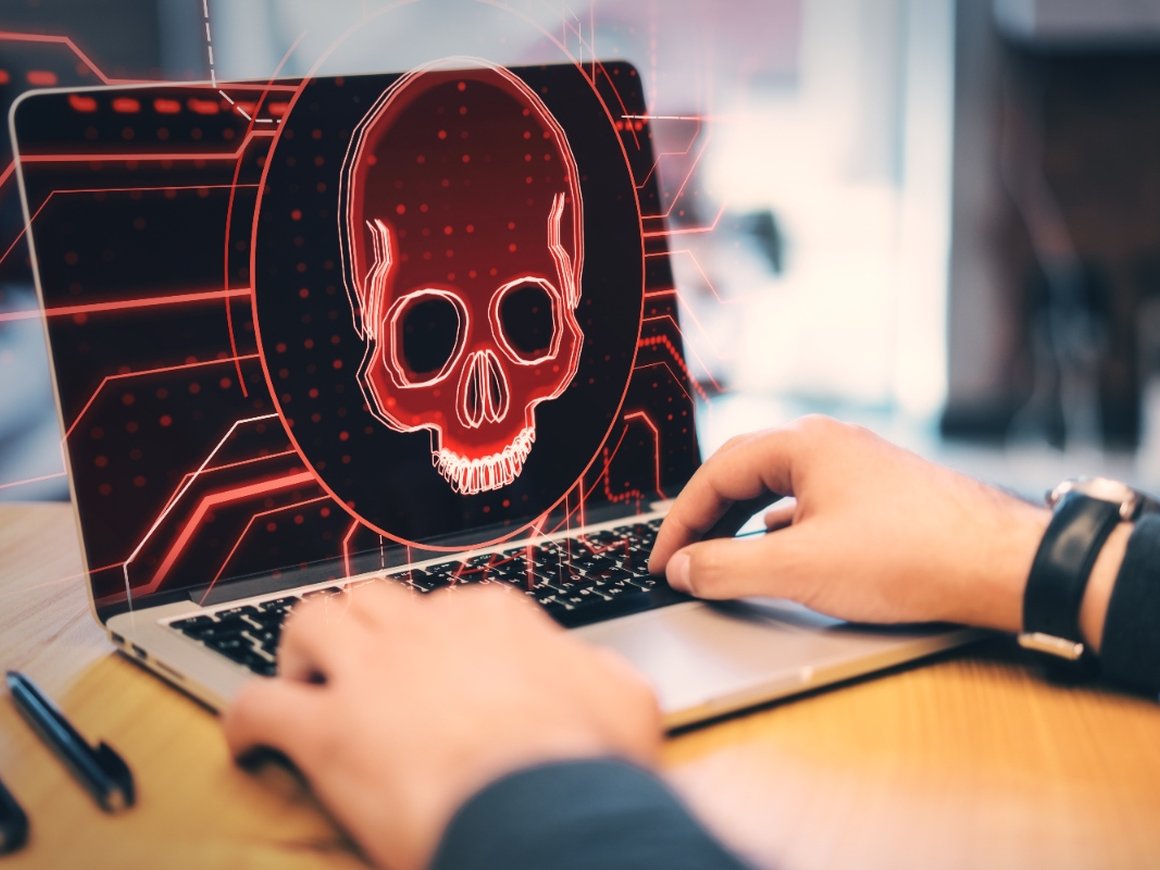 Эксперты рассказали, как санкции США в области IT-услуг отразятся на российском бизнесе