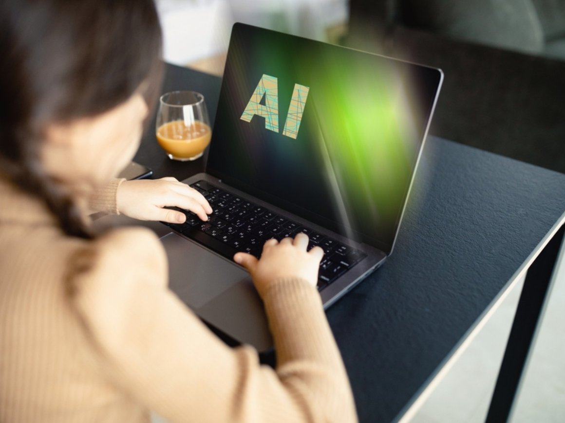 EdTech-стартап Evolve получил оценку в $3 млн в ходе раунда финансирования