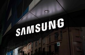 Глава полупроводникового подразделения Samsung ушел в отставку из-за плохих финансовых результатов