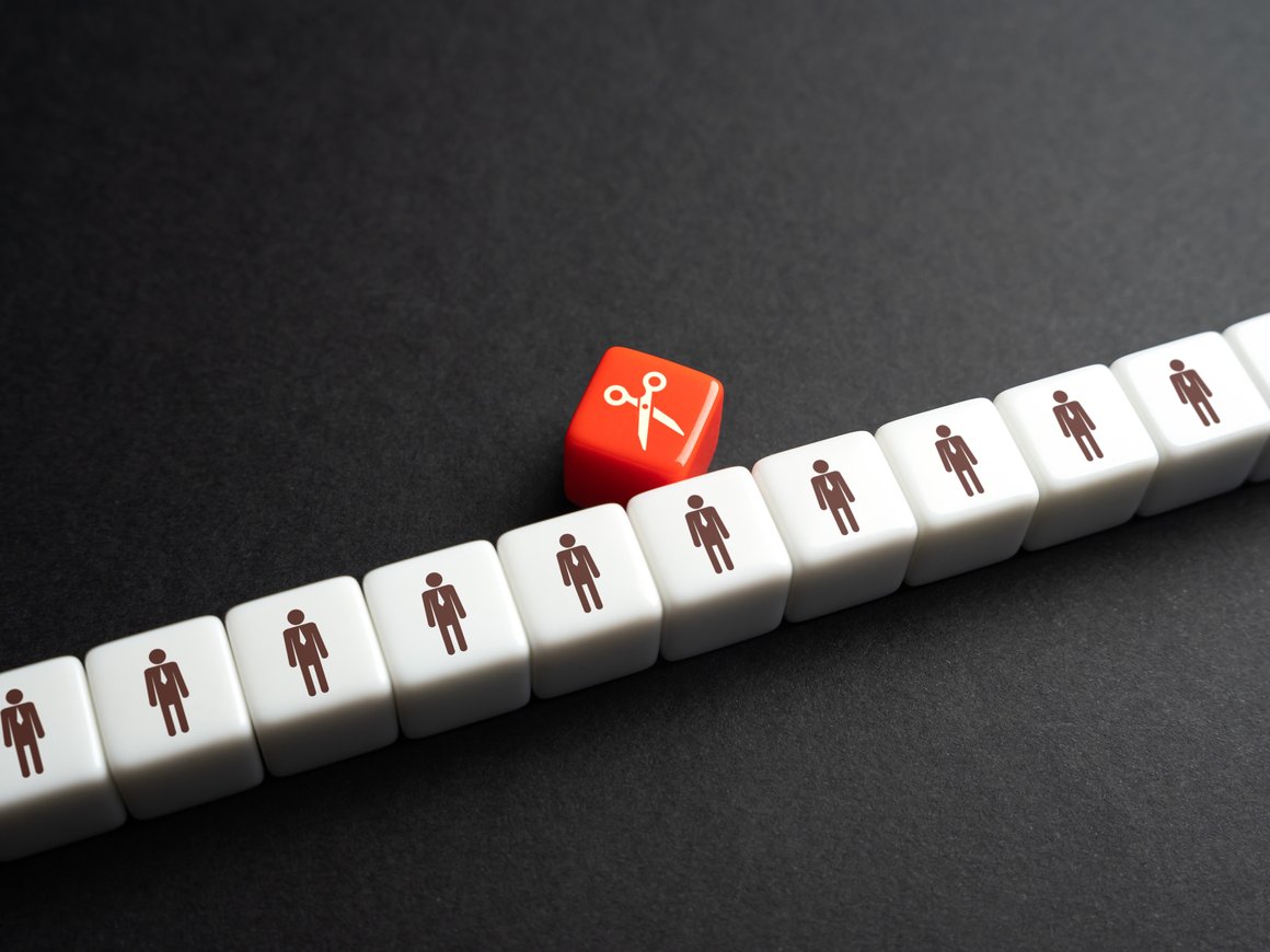 Сингапурский финтех-стартап с российскими корнями Osome уволил часть команды