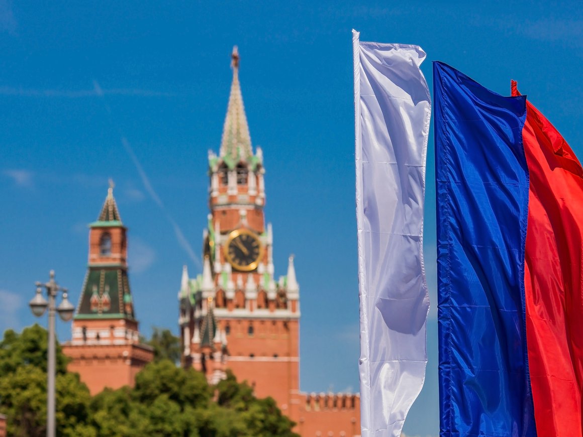 Доходы бюджета от сборов с продажи бизнеса компаний «недружественных» стран превысили 50 млрд рублей