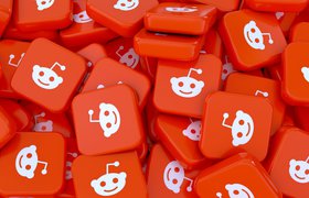 Социальная медиаплатформа Reddit привлекла $748 млн в ходе IPO