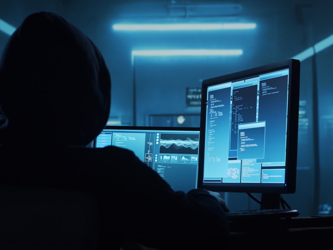 Бизнес предложил создать «белый реестр» IT-компаний