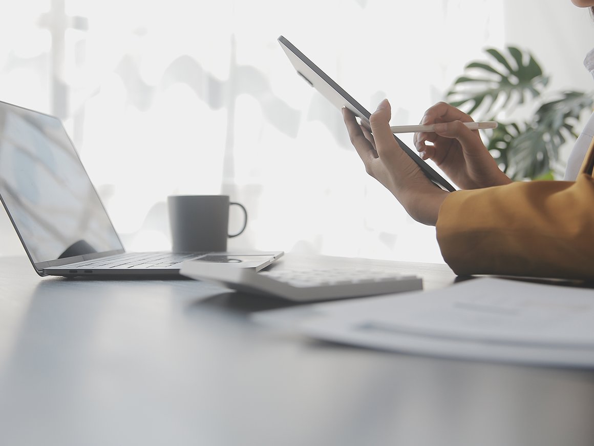 Как ВТБ меняет подход к онлайн-банкингу для бизнеса