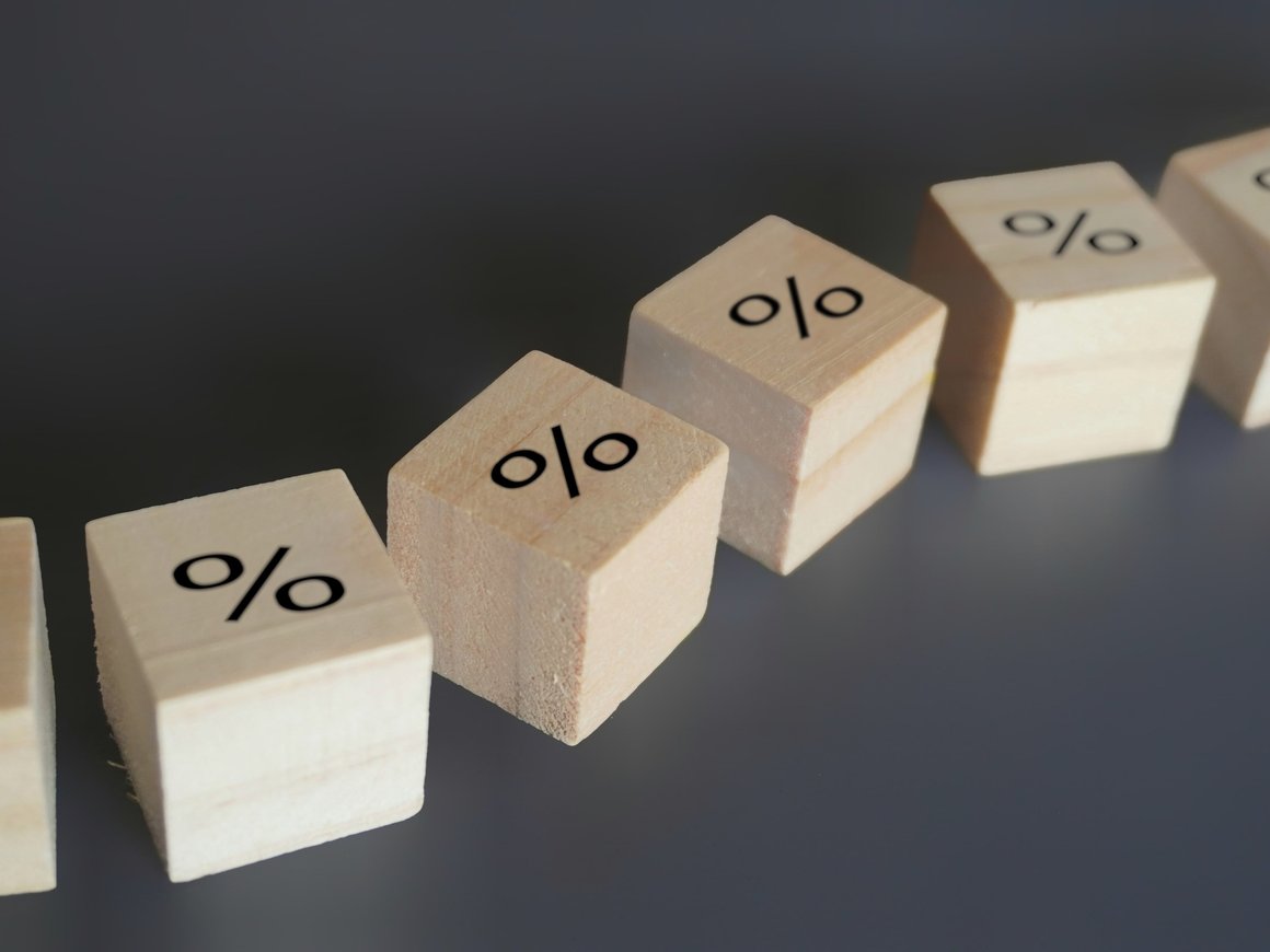 Минфин внес пакет законопроектов о повышении НДФЛ и налога на прибыль