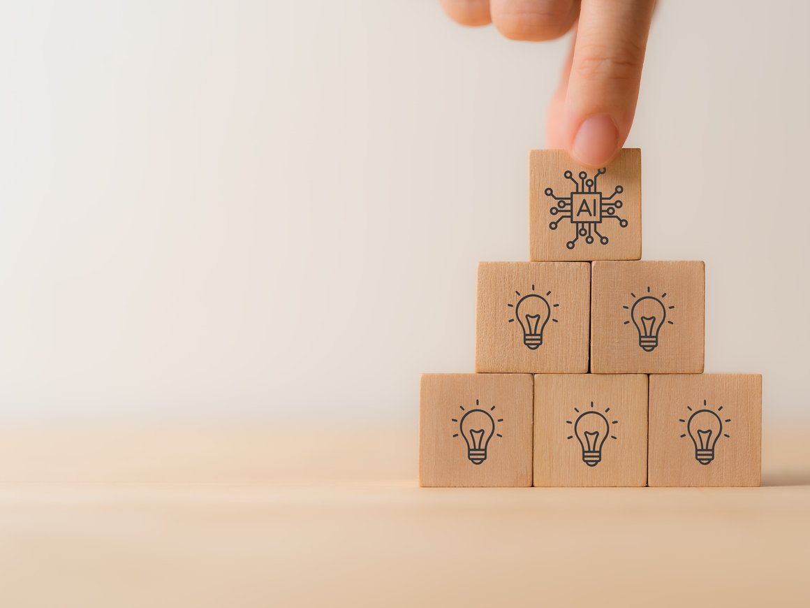 Сооснователи United Investor запустили синдикат для венчурных инвестиций в B2B-стартапы