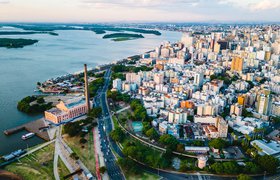В бразильском городе приняли закон, текст которого сгенерировал ChatGPT