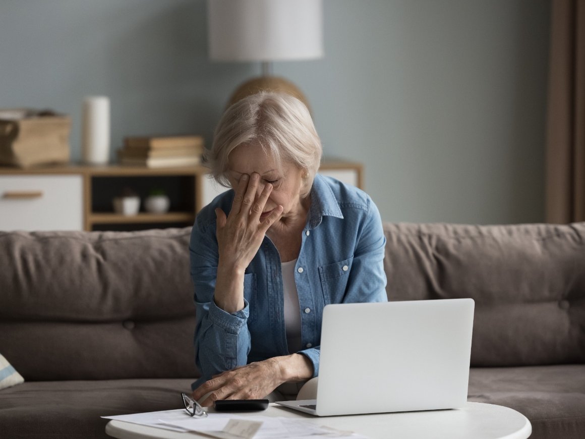 Эксперты рассказали, что ждет малый бизнес на УСН с НДС