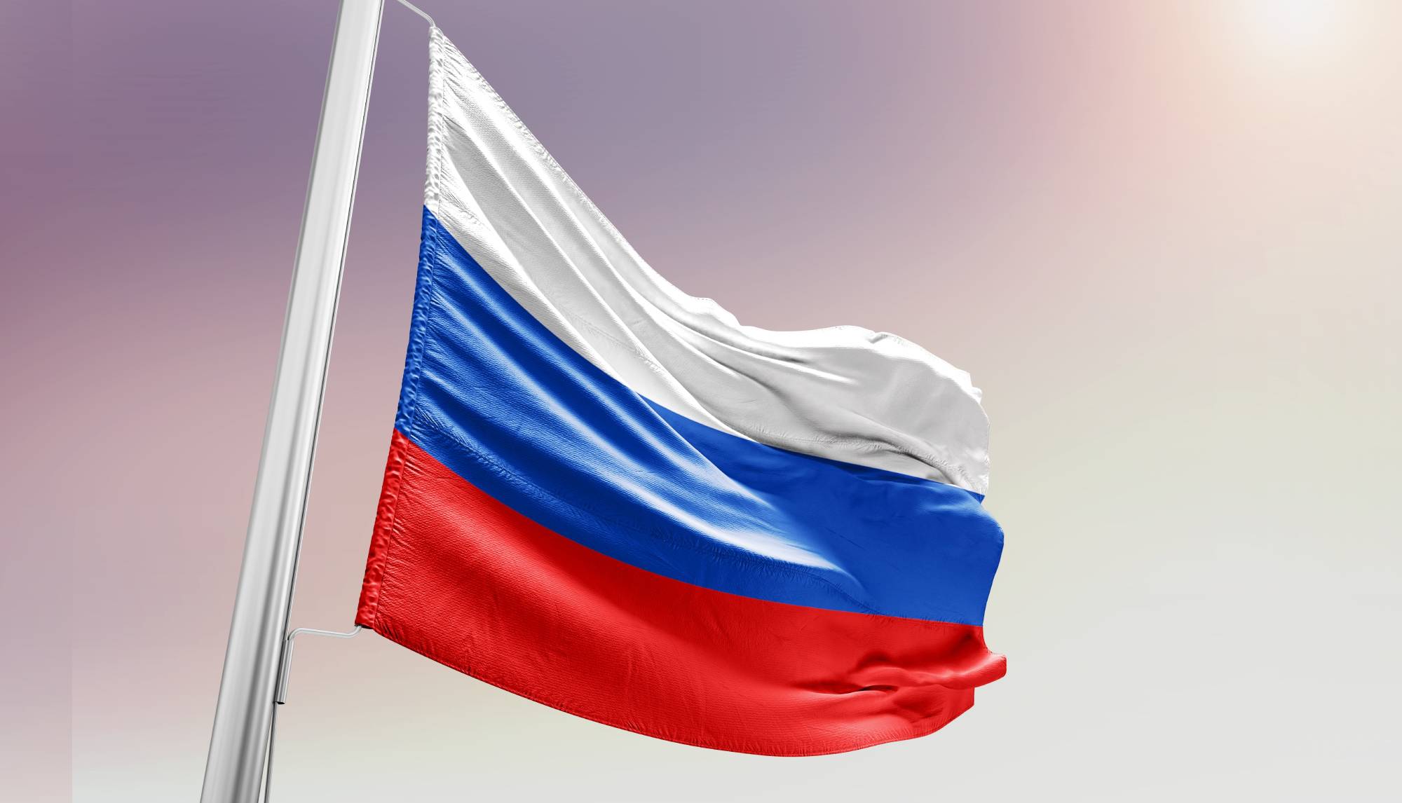 Отмена санкций: возможно ли это и чего ждать российскому бизнесу
