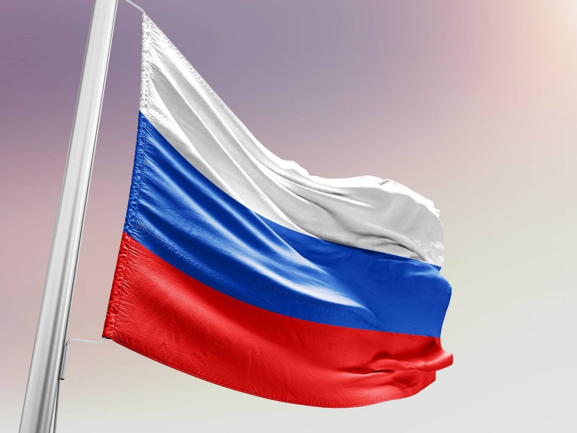 Отмена санкций: возможно ли это и чего ждать российскому бизнесу