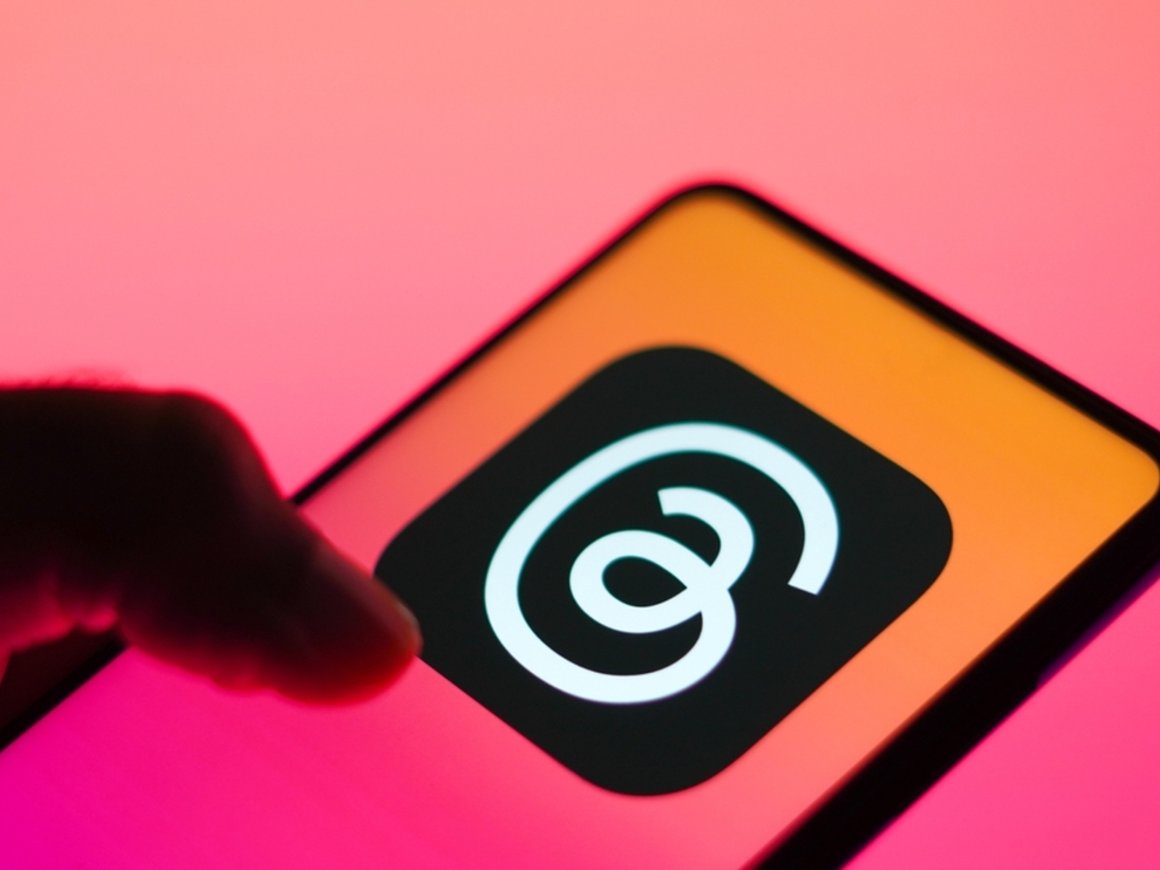 В Threads появятся исчезающие посты